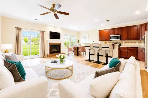 67 Morgan Way, Monroe, NJ 08831