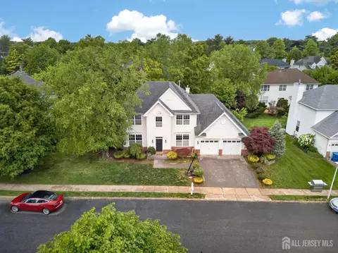30 Narrows Way, Monroe, NJ 08831