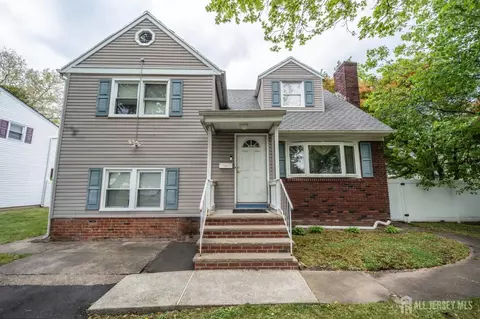 1230 Foster Ave, South Plainfield, NJ 07080
