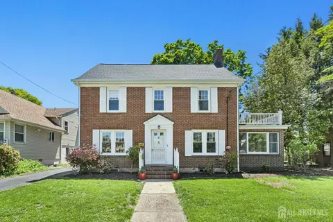 212 Central Ave, Edison, NJ 08817