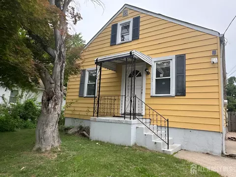 20 Mabel St, Ewing, NJ 08638