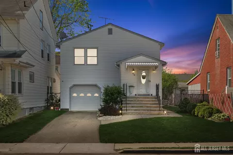 48 Charles St, South River, NJ 08882