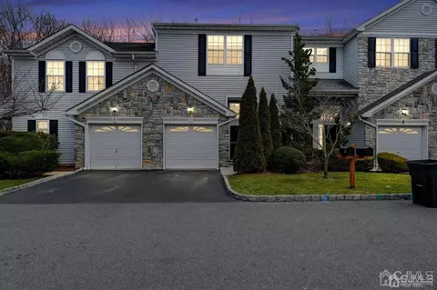 7 Harbor Bay Cir #349, South Amboy, NJ 08879