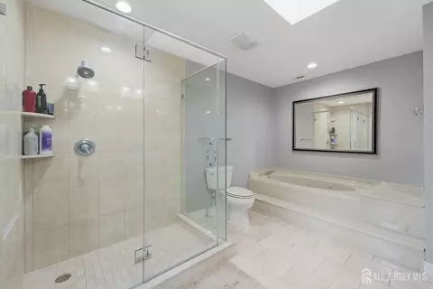 Bath - 208 Hidden Hollow Ct, Edison, NJ 08820 photo 3 of 4