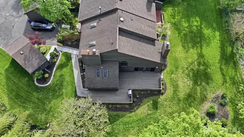 Other - 208 Hidden Hollow Ct, Edison, NJ 08820 photo 5 of 5