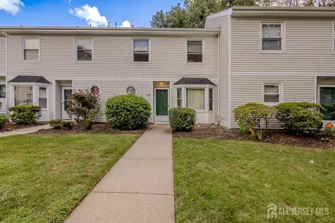139 Baron Ln, East Brunswick, NJ 08816