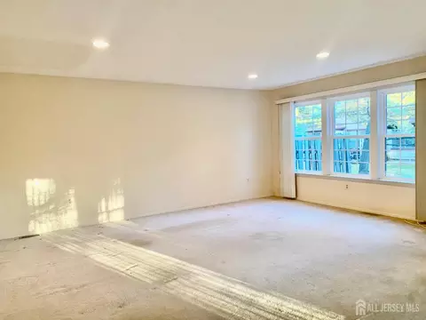 159 Concordia Cir # -A, Monroe, NJ 08831