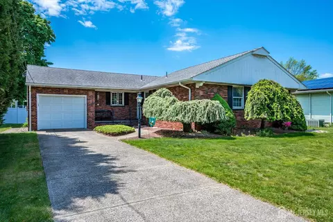 5 Charles St, South Amboy, NJ 08879