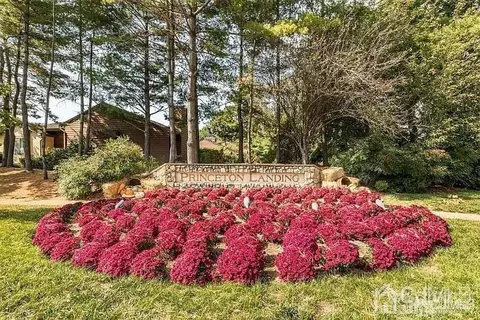 1307 Sayre Dr, Princeton, NJ 08540