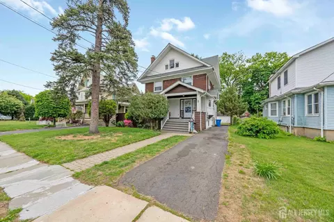 215 Dunellen Ave, Dunellen, NJ 08812
