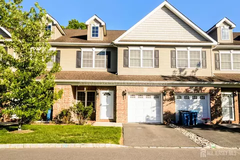 122 Morgan Way, Monroe, NJ 08831