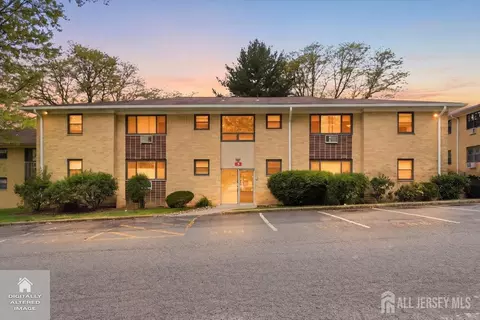 401 Us Highway 22 Hwy #3H, Plainfield, NJ 07060