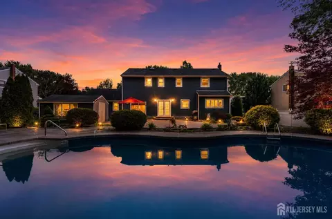 35 Norman Ln, Old Bridge, NJ 08857