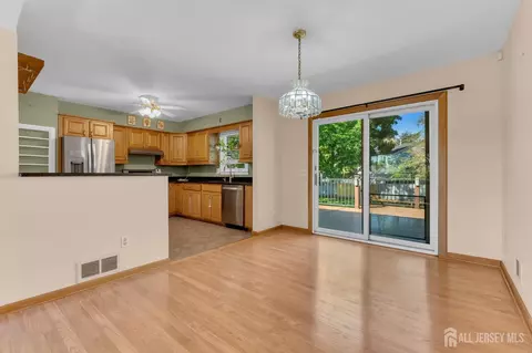 Other - 3 Wilton Ave, Middlesex, NJ 08846 photo 2 of 8