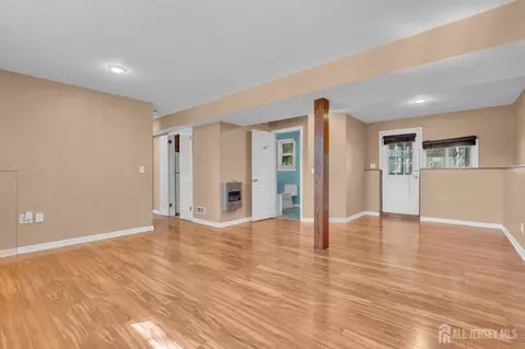 Other - 3 Wilton Ave, Middlesex, NJ 08846 photo 7 of 8