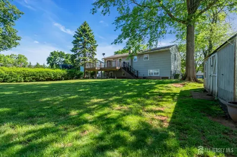 Exterior - 3 Wilton Ave, Middlesex, NJ 08846 photo 11 of 12