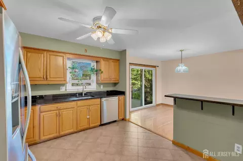 Other - 3 Wilton Ave, Middlesex, NJ 08846 photo 4 of 8