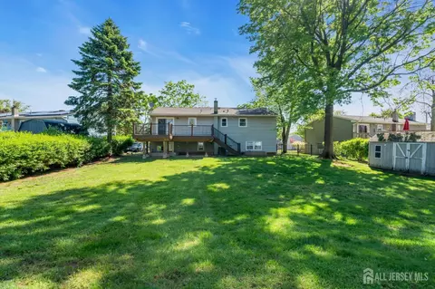 Exterior - 3 Wilton Ave, Middlesex, NJ 08846 photo 12 of 12