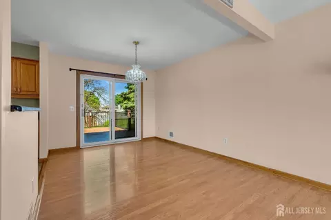 Other - 3 Wilton Ave, Middlesex, NJ 08846 photo 1 of 8