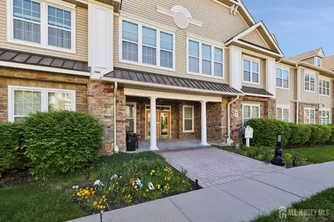 4210 Cedar Village Blvd, East Brunswick, NJ 08816