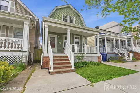 339-339 Lawrie St, Perth Amboy, NJ 08861
