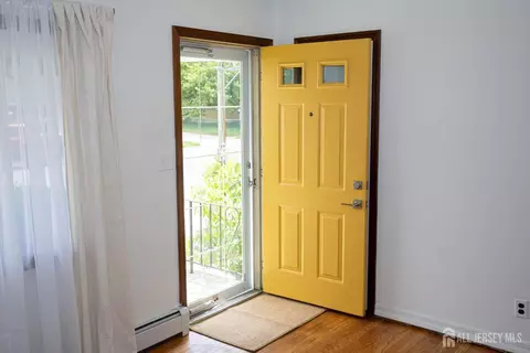Entry Way - 8 Stony Rd, Edison, NJ 08817 photo 1 of 4