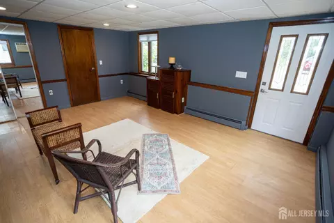 Living - 8 Stony Rd, Edison, NJ 08817 photo 5 of 5