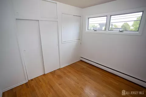 Bedroom - 8 Stony Rd, Edison, NJ 08817 photo 8 of 8