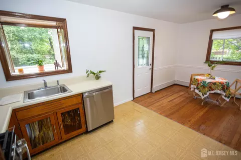 Other - 8 Stony Rd, Edison, NJ 08817 photo 4 of 11