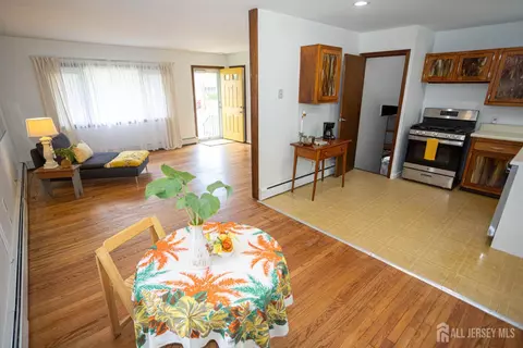 Other - 8 Stony Rd, Edison, NJ 08817 photo 3 of 11