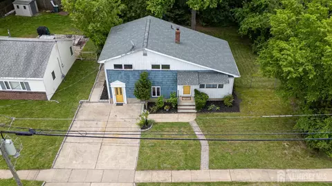 Other - 8 Stony Rd, Edison, NJ 08817 photo 11 of 11