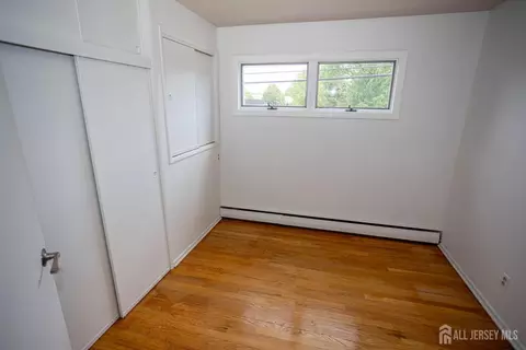 Bedroom - 8 Stony Rd, Edison, NJ 08817 photo 7 of 8