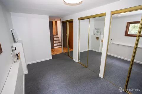 Other - 8 Stony Rd, Edison, NJ 08817 photo 8 of 11
