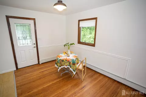 Other - 8 Stony Rd, Edison, NJ 08817 photo 1 of 11