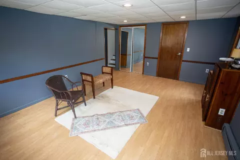 Other - 8 Stony Rd, Edison, NJ 08817 photo 5 of 11