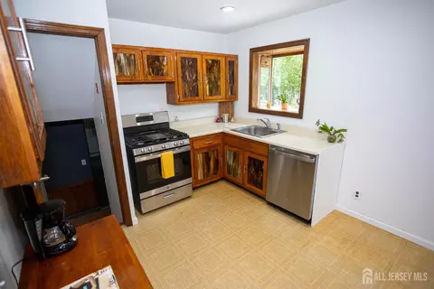 Kitchen - 8 Stony Rd, Edison, NJ 08817 photo 1 of 1