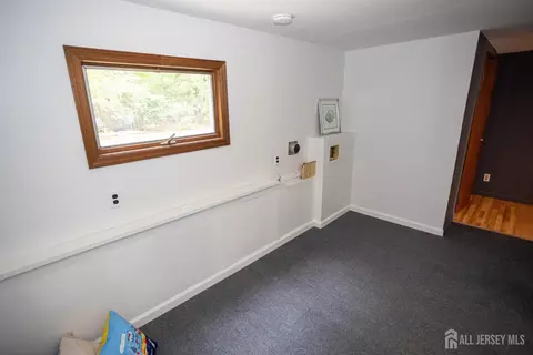 Other - 8 Stony Rd, Edison, NJ 08817 photo 9 of 11