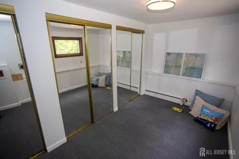 Other - 8 Stony Rd, Edison, NJ 08817 photo 7 of 11