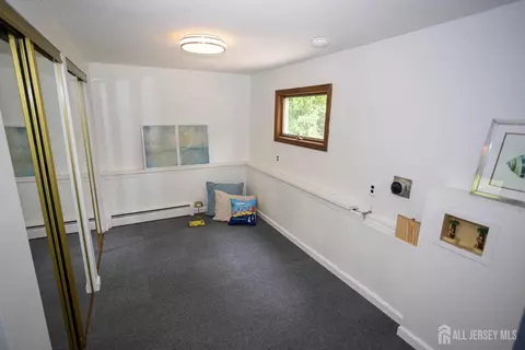 Other - 8 Stony Rd, Edison, NJ 08817 photo 6 of 11