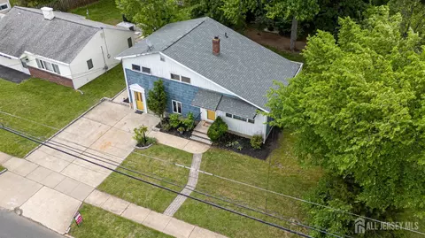 View/Area - 8 Stony Rd, Edison, NJ 08817 photo 1 of 1