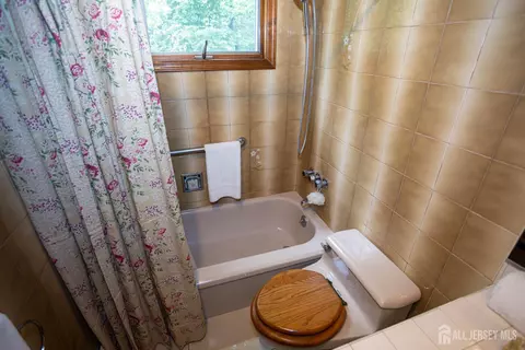 Bath - 8 Stony Rd, Edison, NJ 08817 photo 2 of 3