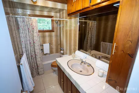 Bath - 8 Stony Rd, Edison, NJ 08817 photo 1 of 3