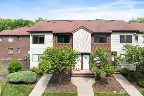 3610 Birchwood Ct, North Brunswick, NJ 08902
