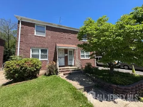 153 Rutgers St, New Brunswick, NJ 08901