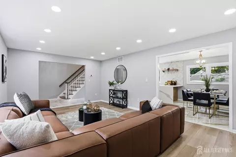 18 Muth St, South Amboy, NJ 08879