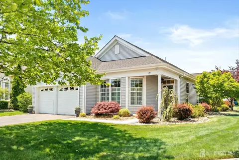 119 Prusakowski Blvd, Parlin, NJ 08859