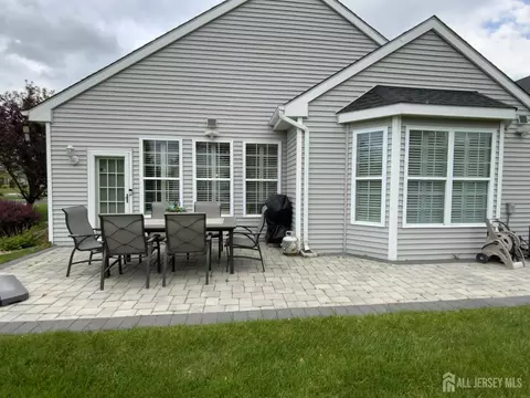 119 Prusakowski Blvd, Parlin, NJ 08859