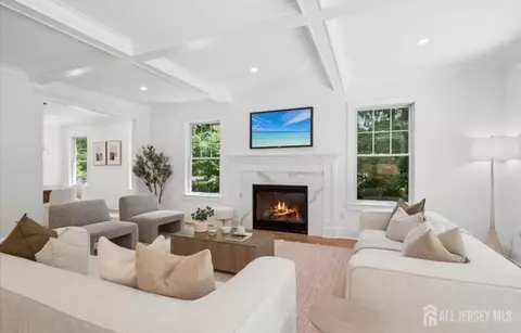 Other - 21 Middlesex Ave, Edison, NJ 08820 photo 1 of 6
