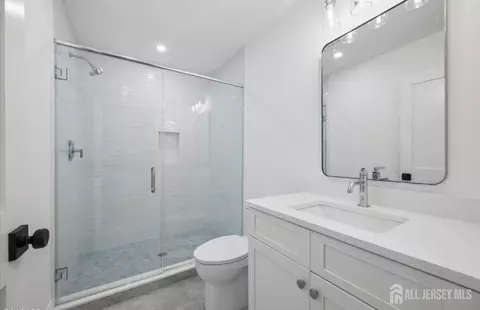 Other - 21 Middlesex Ave, Edison, NJ 08820 photo 2 of 6