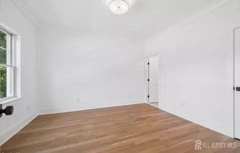 Other - 21 Middlesex Ave, Edison, NJ 08820 photo 5 of 6